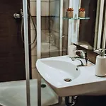 Vanagupes Terasa - Apartamentai Prie Juros Palangoje Appartamento *