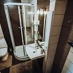 Vanagupes Terasa - Apartamentai Prie Juros Palangoje * פלאנגה